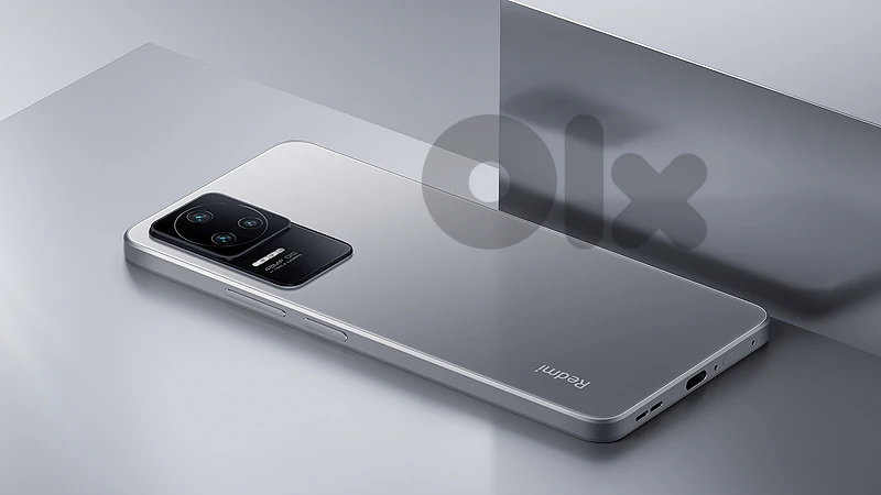 xiaomi poco f4 256GB xiaomi poco f4 256GB