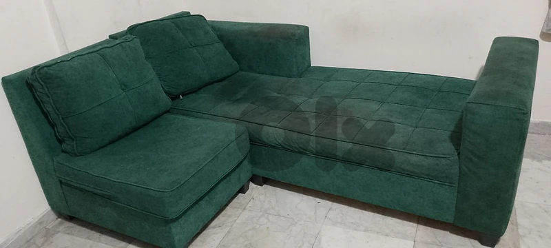 Sale Sofa