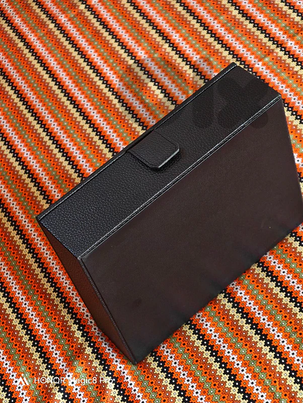watch box