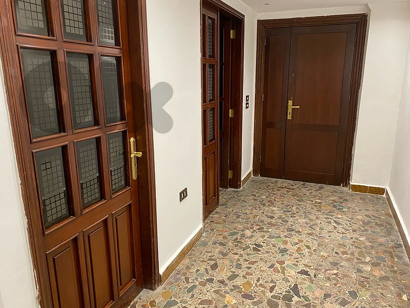 Appartment for Rent