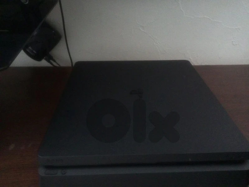 ps4 slim for buying ps4 slim for buying