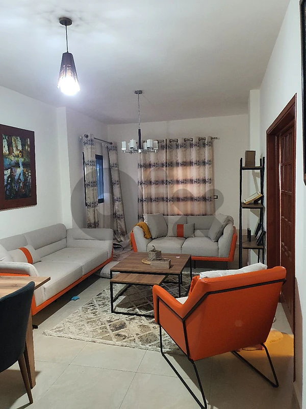 Modern Custom Made Salon - High Quality - Still New used 3 months