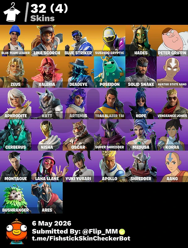 fn acc trade be pubg acc