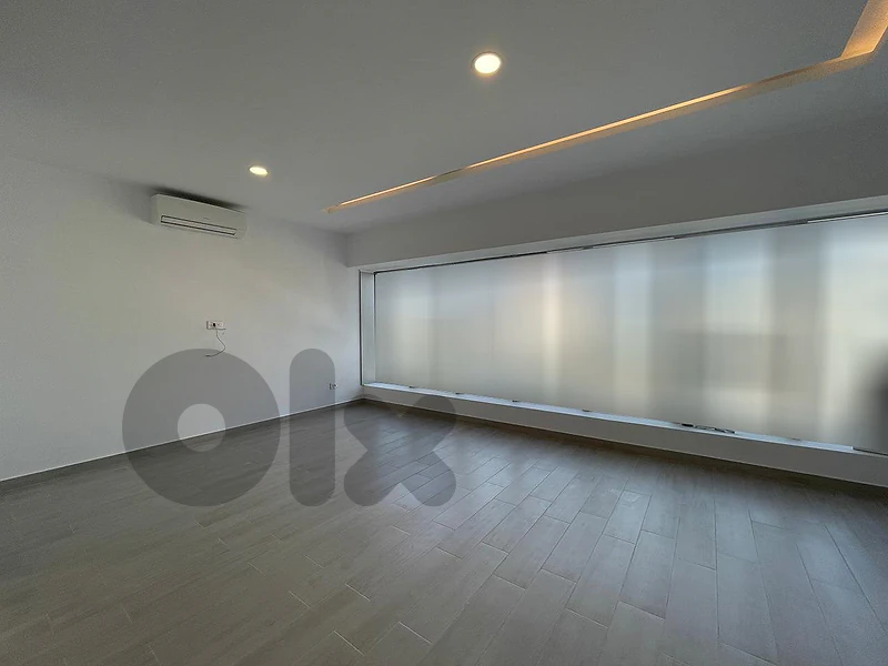 RWK252EN - Office for Rent in Kaslik with Mountain View