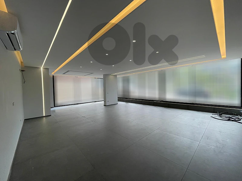 RWK260EN - Apartment for Sale in Kfarh bab with Terrace