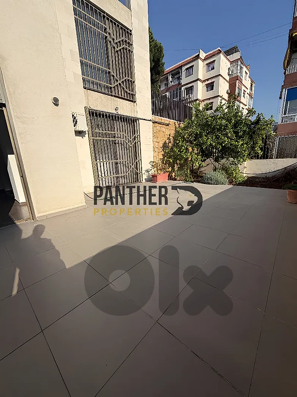 Apartment for sale in Bsaba Ref#ML140