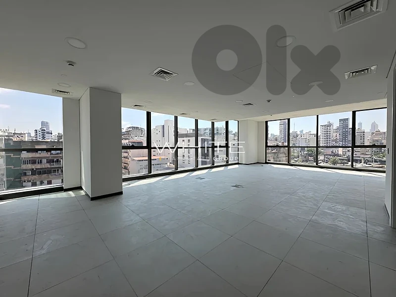 Exceptional Office For Rent | Location – 44 Towers Exceptional Office For Rent | Location – 44 Towers