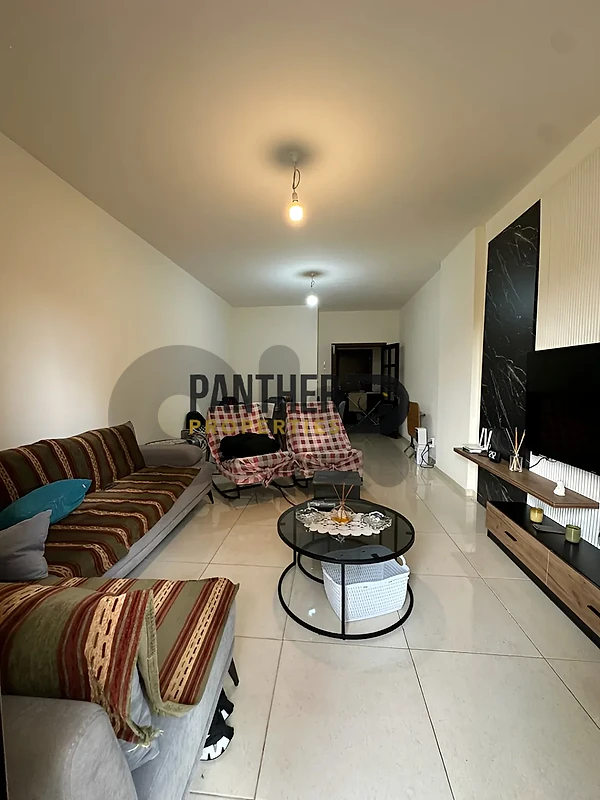 Apartment for sale in Bsaba Hot Deal with payment facilities Ref#MD129