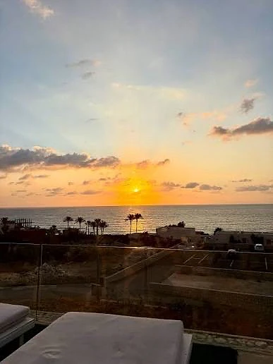 Land for sale in THOUM-BATROUN |RB