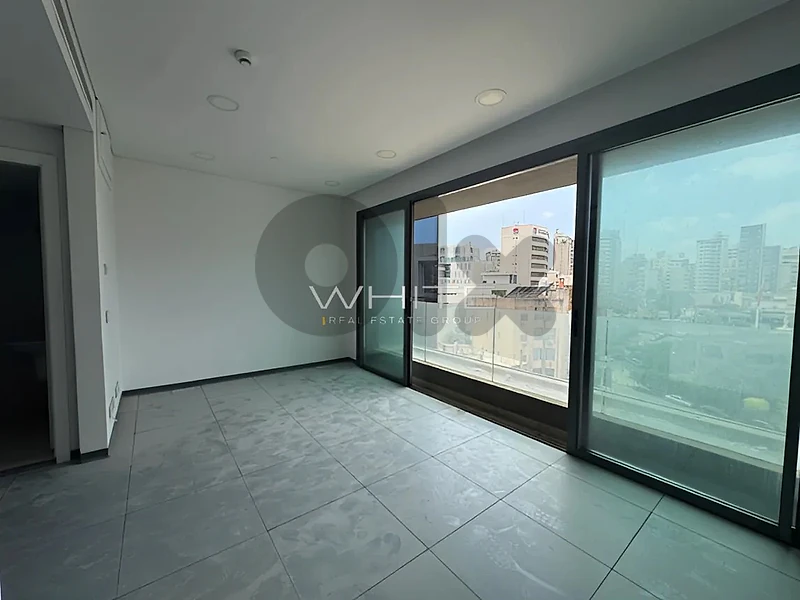 Exceptional Office For Rent | Location – 44 Towers