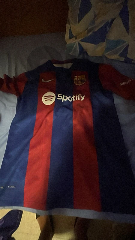 Barcalona 2024