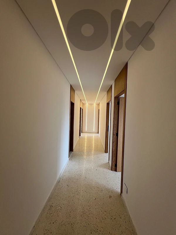 office for Rent in Jdeideh
