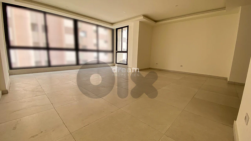Apartment for Sale – Adlieh adl0235dpst