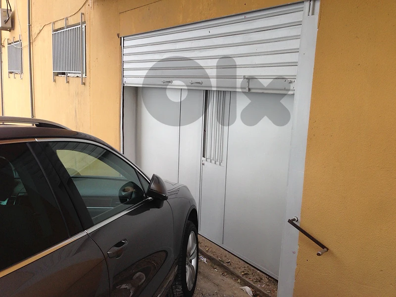 Warehouse for sale Warehouse for sale