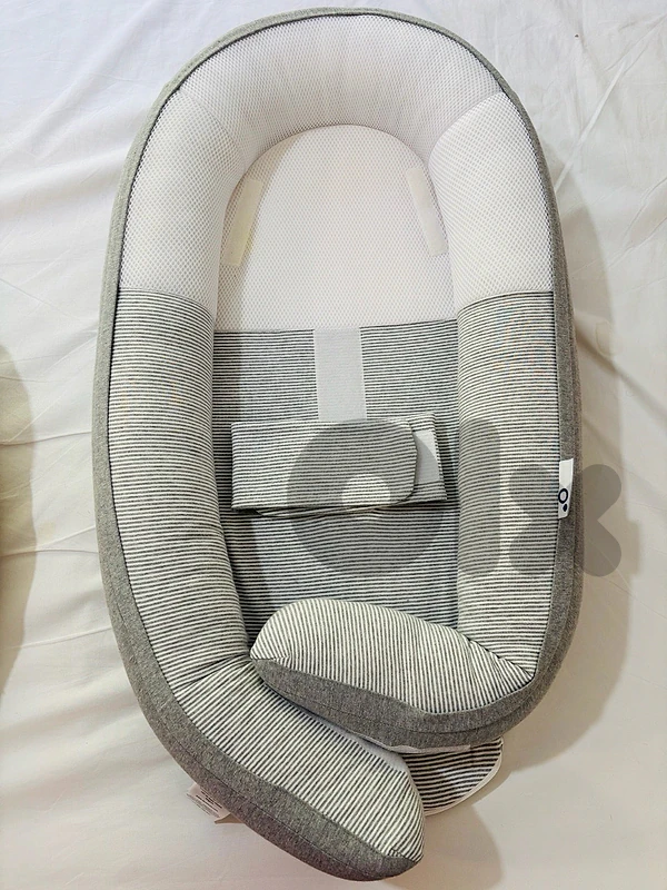 doomo cocoon