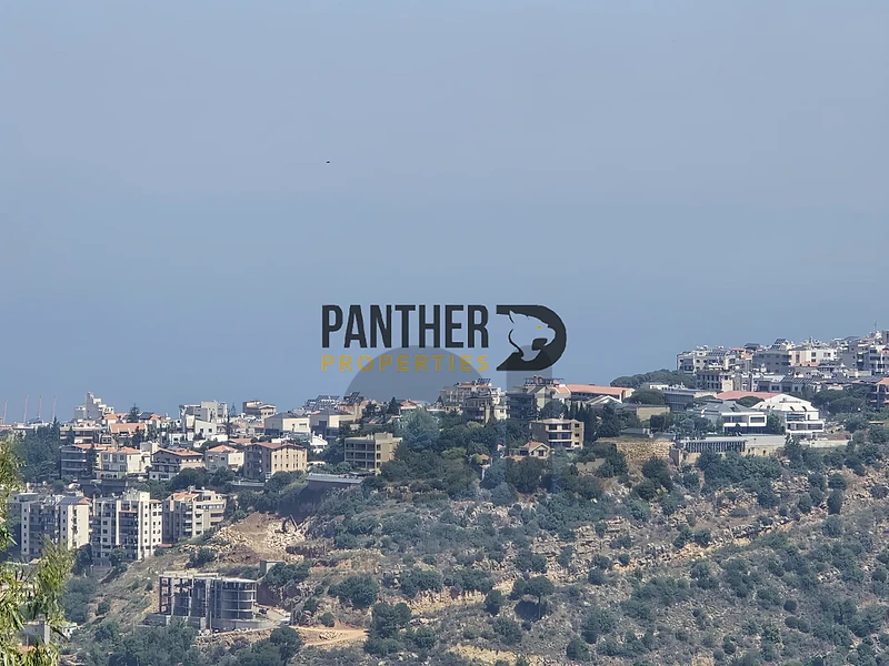 Apartment for sale in Araya Ref#JZ134