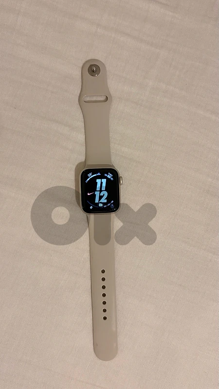 Apple Watch SE 40mm