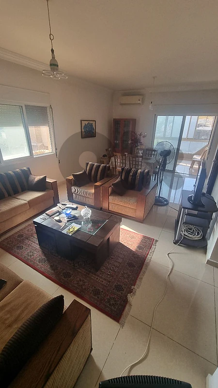 Jal El.Dib | Modern Building|155 Sqm |3 Bedrooms |For Sale| Hot Deal|