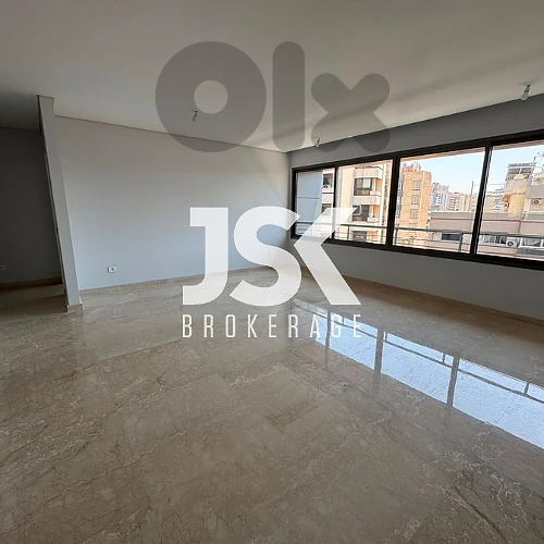 L22076 New Apartment For Sale in Koraytem, Beirut