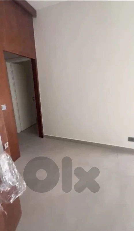 Aparment for sale in Kfar Hbab