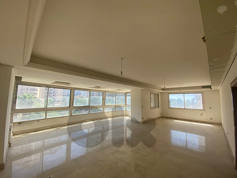LUXURIOUS APARTMENT FOR  SALE IN RAMLET AL BAYDA