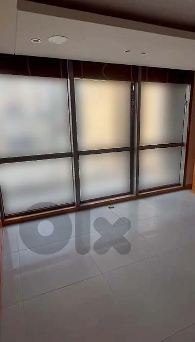 OFFICE IN VERDUN PRIME | 80SQ | PRIME LOCATION | BTR-409