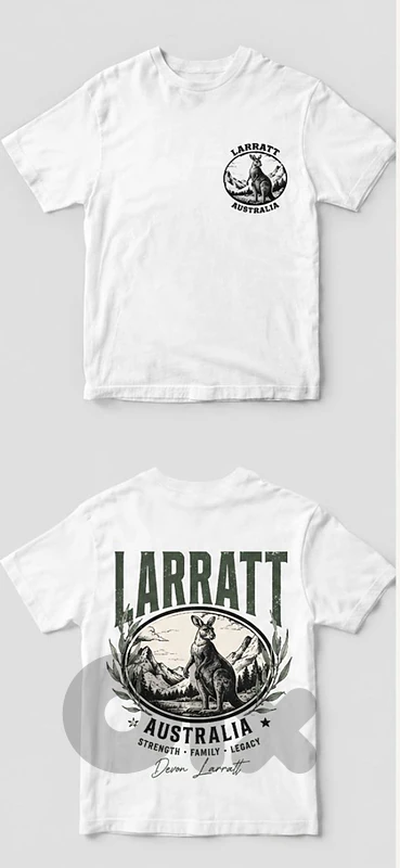 hazmieh