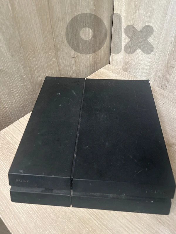 ps4fat