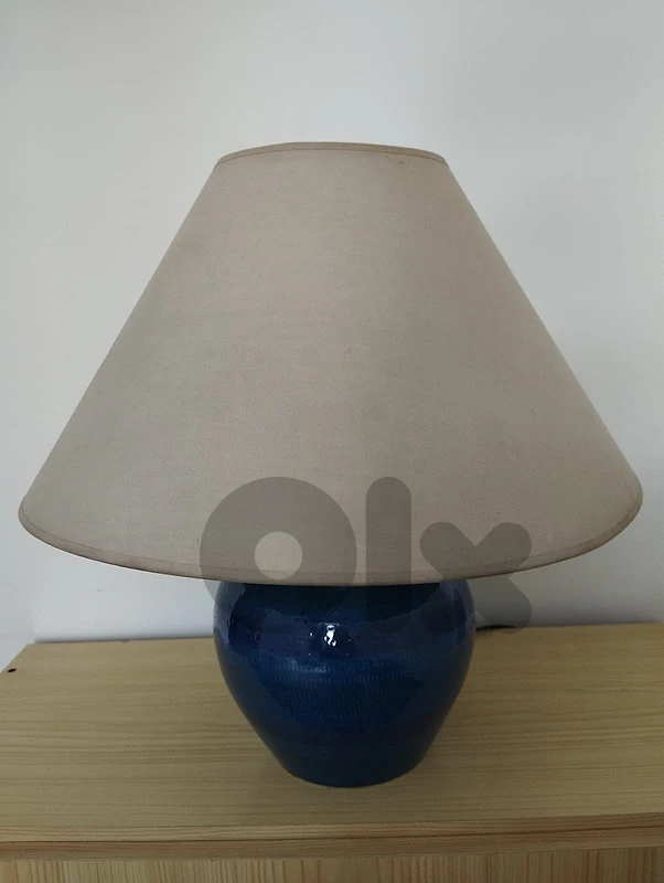 Lampadaire for Living Room