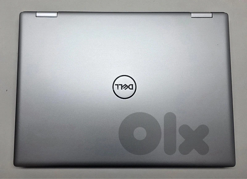 dell core i9 precision 7670 dell core i9 precision 7670