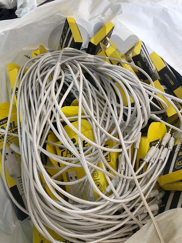 55 wslet type-c and 31 Aux and 7 stand 3adem 55 wslet type-c and 31 Aux and 7 stand 3adem