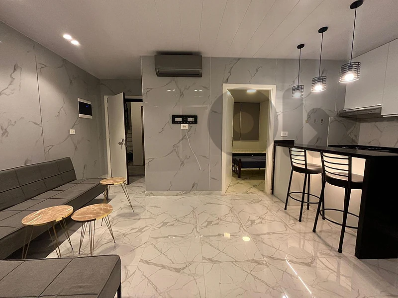 Apartment for Rent in Ras Beirutشقة للإيجار في رأس بيروت