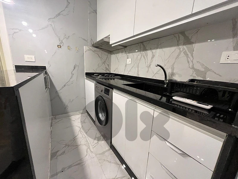 Apartment for Rent in Hamraشقة للإيجار في الحمرا