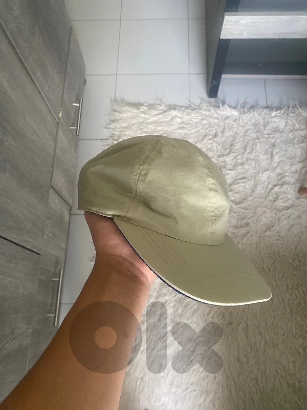 You can get four hats for eight dollars