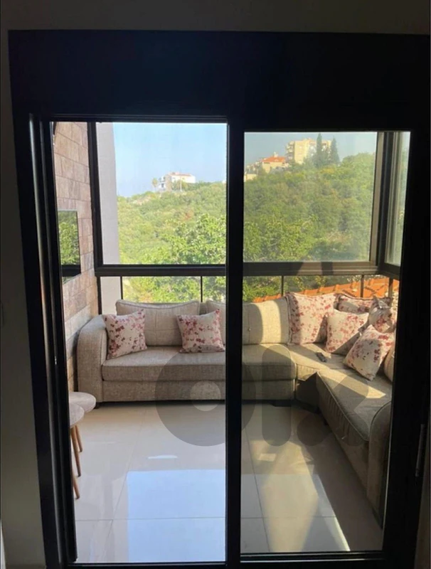 Apartment For Rent In Bouar | RB