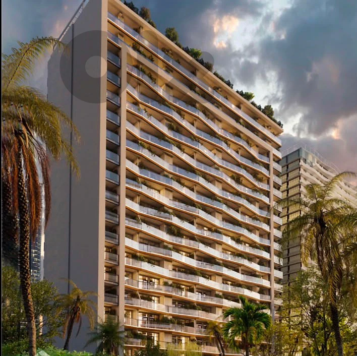 Ready Apartment for Sale in New Boulevard, Georgia | From $50,000 |