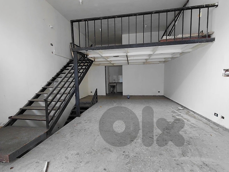 Shop for Sale in Blat-Jbeil | CS