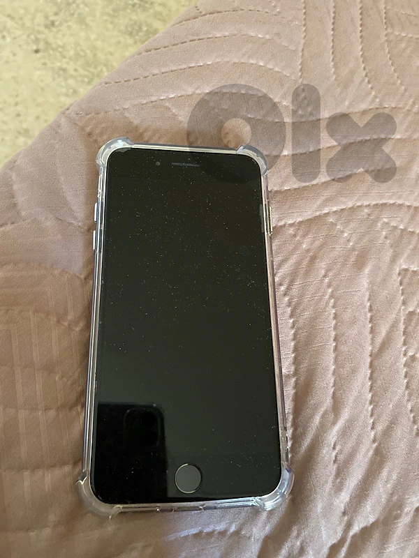 used iphone 7plus