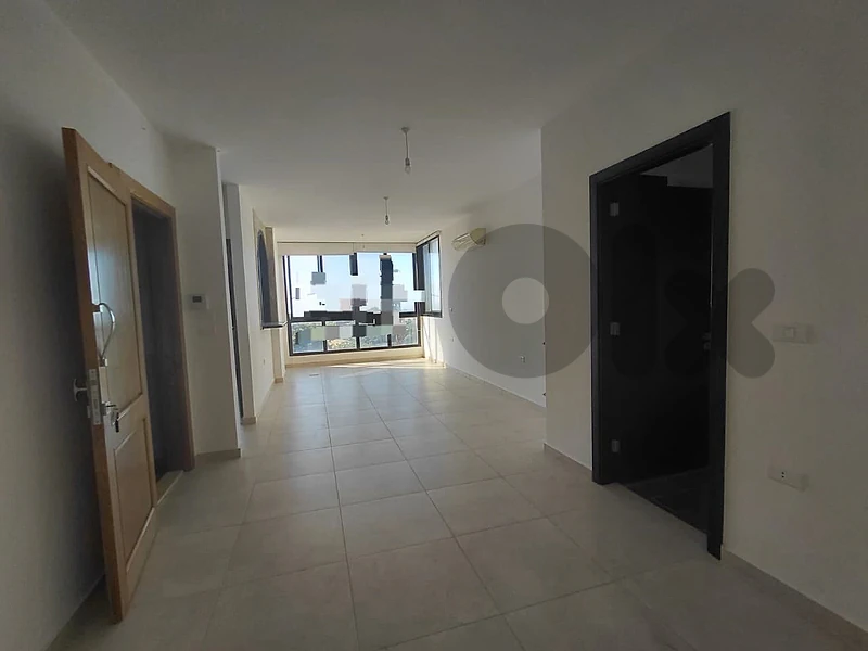 Apartment for sale in Hboub | CS