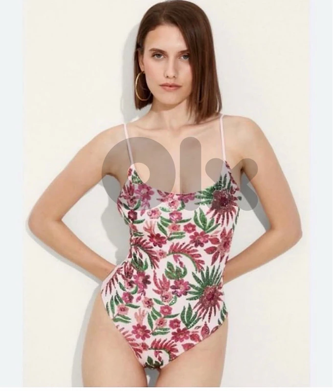 swimsuits