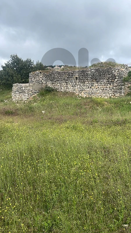 land for sale in eddeh jbeil