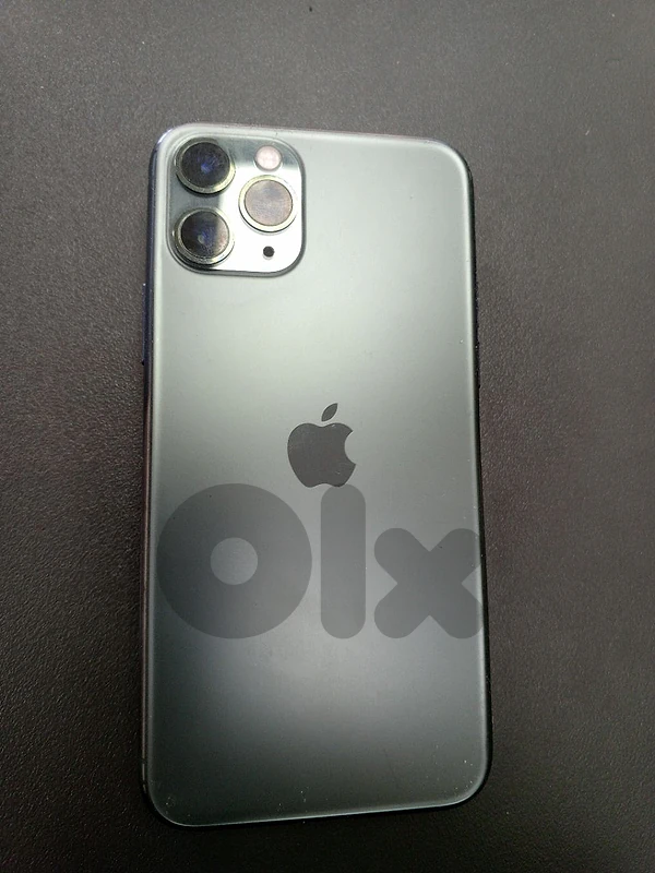 iphone 11 pro iphone 11 pro