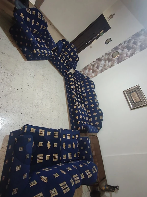 صالون