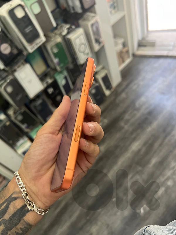 17Pro Max 256Gb 17Pro Max 256Gb