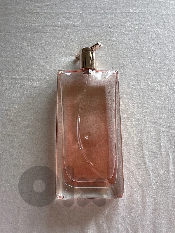 sexy perfume