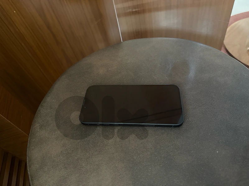 Iphone 14 Plus - Very Clean