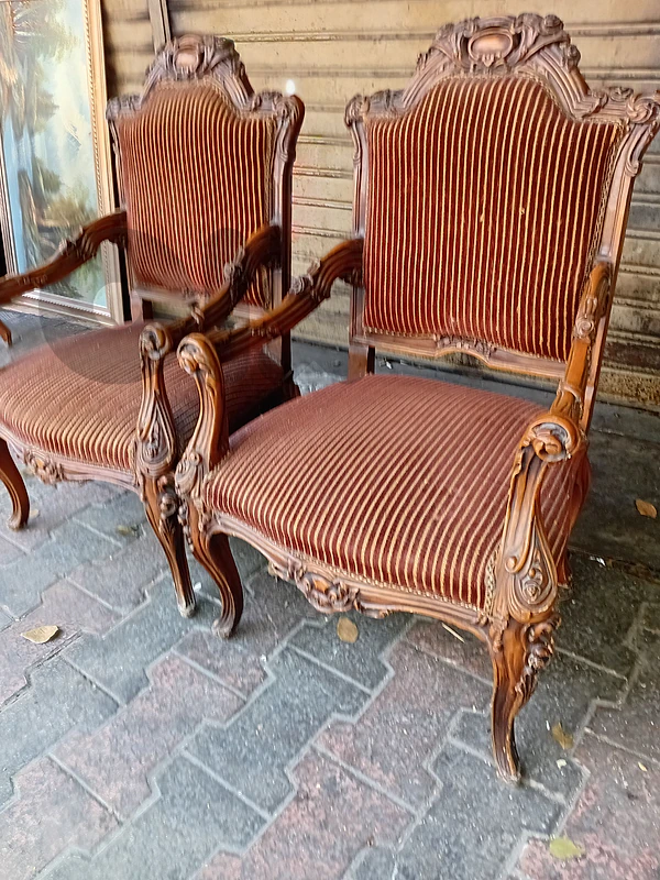 بيروت الباشورة