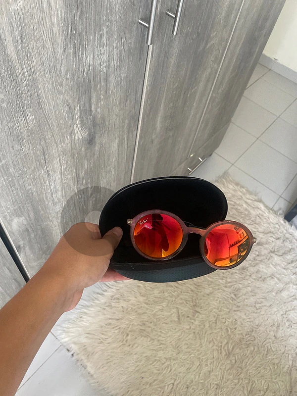 cool sunglasses for women that cost $10