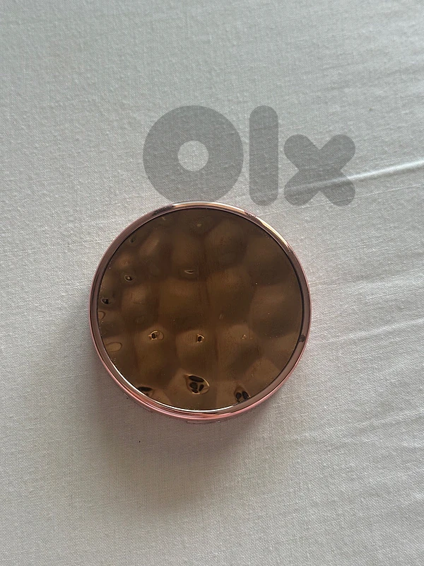 tarte highlighter
