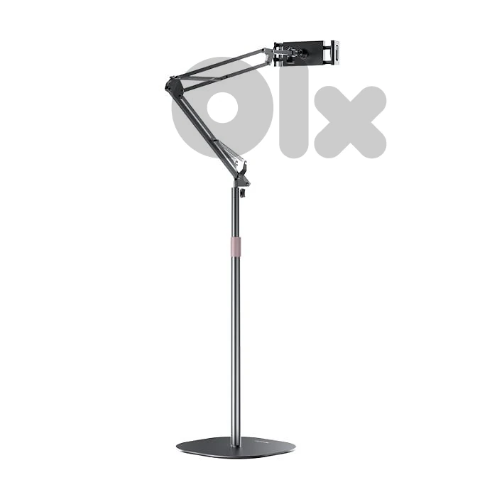 Yesido Floor Multiple Adjustment Phone and Tablets Stand C295 Yesido Floor Multiple Adjustment Phone and Tablets Stand C295